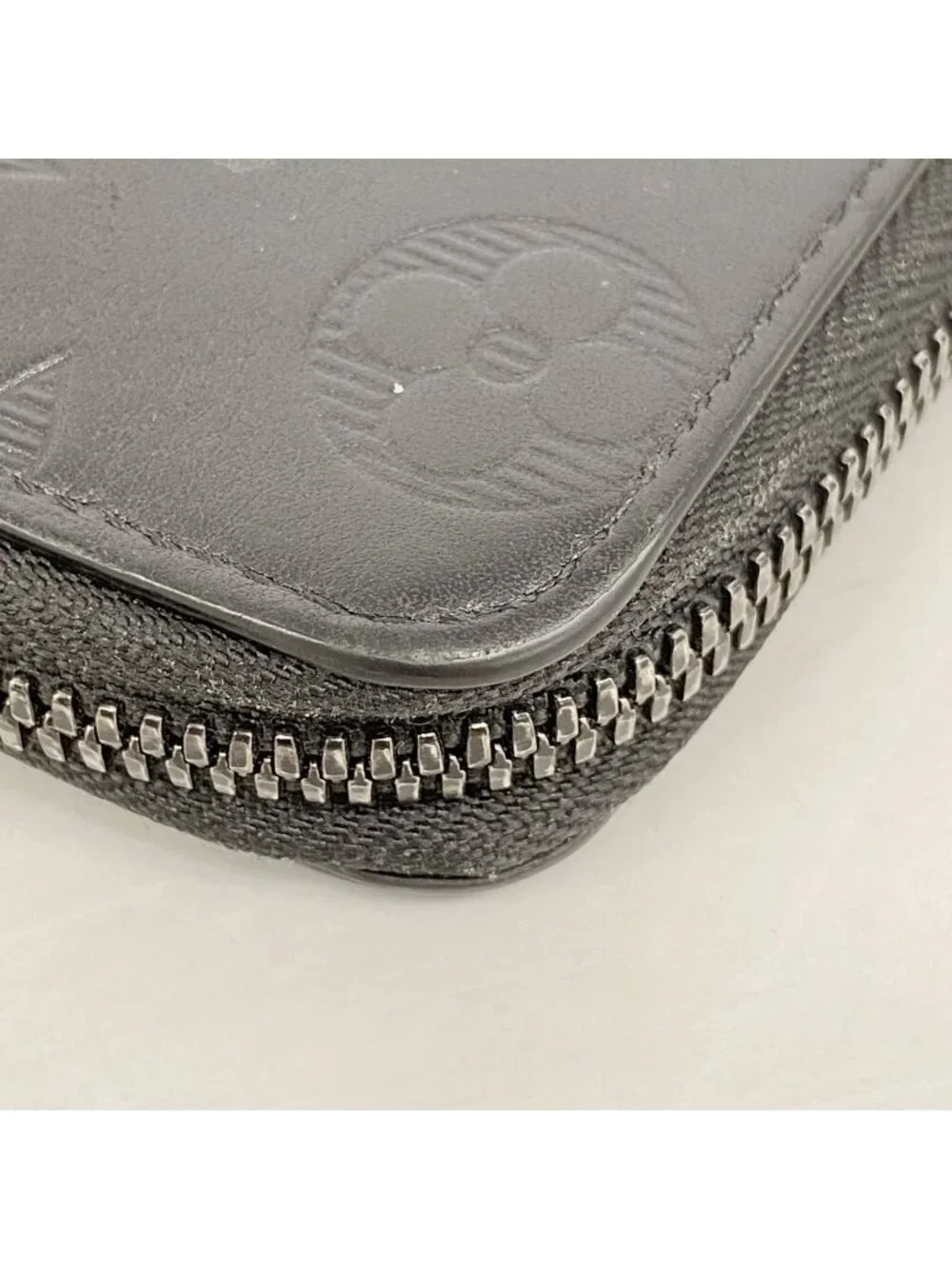 Louis Vuitton this authentic